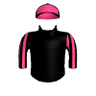 Delrico