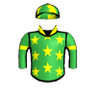 Sorrento Palace