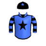 Sir Skipalong