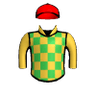 Aerialize