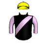 Maximus Bon