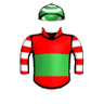 Signor Ferrari