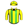 Lismacbryan