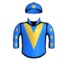 Nebrook Star