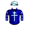 Niobite