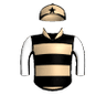 Argentarius
