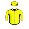 Katsuit