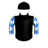 Lethal Cowboy 123