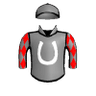 Jaque