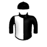 Betterpartofvalour