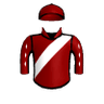 Celtic Contender