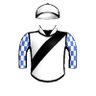 Southern Anton