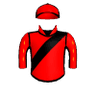Club Fighter