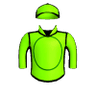 Mrsaintpatrick