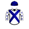 Malevaje