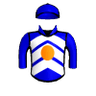 Tiz Freedom