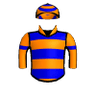 Executor
