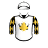 Ciarlatano