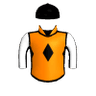 Lexico