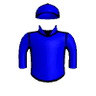 Run Baba Run