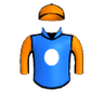 Gallop Dhermes