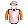 Tilou
