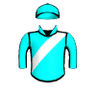 Electric Eel