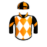 Azario