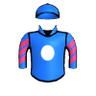 Rhythm Man
