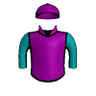Belouni