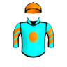 Sidearm