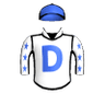 King In Town