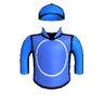Hyperscaler