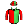 Jet Pack