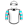 Somavia