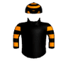 Pelosa