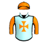 Cannystep