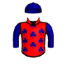 Marquisard