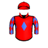 Adiuro