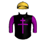 Doublet