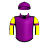 Rhencullen