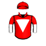 Rogue Imperial