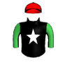 Regalism