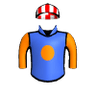 The Vegas Raider