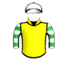 Ranger Billy