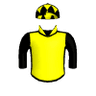 Phildante