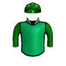 Runcok