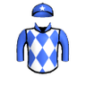 Maverick Mack