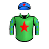 Vargas
