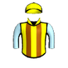 Ocean Murphy